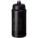Baseline Rise 500 ml Sportflasche