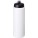Baseline Rise 750 ml Sportflasche