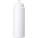 Baseline Rise 750 ml Sportflasche