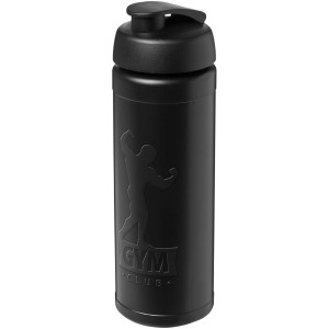 Baseline Rise 750 ml Sportflasche mit Klappdeckel - Reklamnepredmety