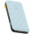 10 000mAh 20W Powerbank Xtorm FS510 Fuel Series