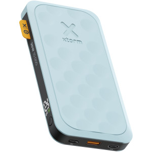 10 000mAh 20W Powerbank Xtorm FS510 Fuel Series - Reklamnepredmety