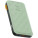10 000mAh 20W Powerbank Xtorm FS510 Fuel Series