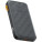 10 000mAh 20W Powerbank Xtorm FS510 Fuel Series