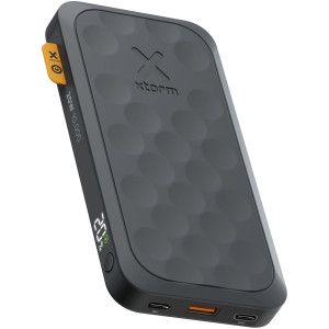 10 000mAh 20W Powerbank Xtorm FS510 Fuel Series - Reklamnepredmety