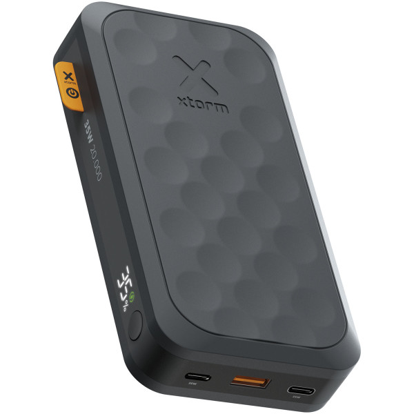 Xtorm FS520 Fuel Series 20.000 mAh 35 W Powerbank