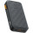 Xtorm FS520 Fuel Series 20.000 mAh 35 W Powerbank - 12439990 - variant PF 12439990