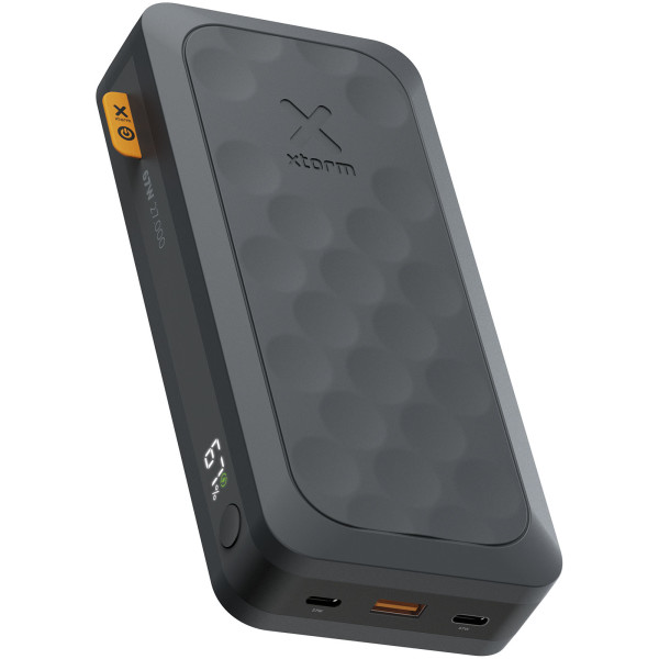 Xtorm FS5271 Fuel Series 27.000 mAh 67 W Powerbank
