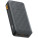 Xtorm FS5271 Fuel Series 27.000 mAh 67 W Powerbank
