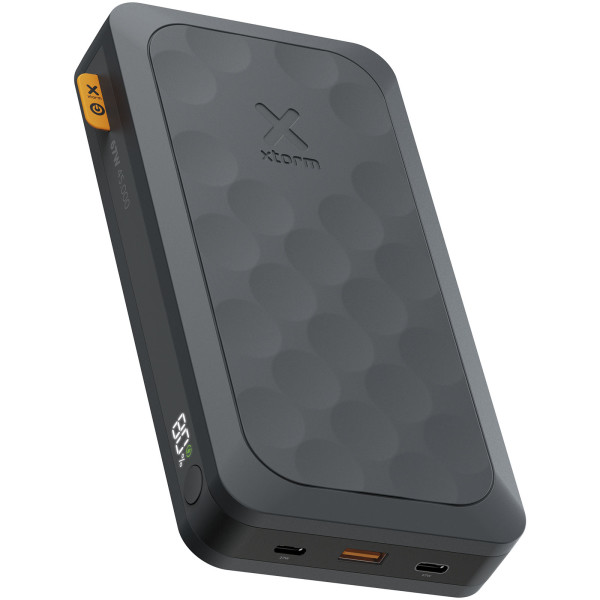 Xtorm FS5451 Fuel Series 45.000 mAh 67 W Powerbank