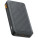 Xtorm FS5451 Fuel Series 45.000 mAh 67 W Powerbank