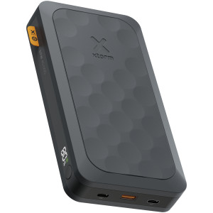 Xtorm FS5451 Fuel Series 45.000 mAh 67 W Powerbank - Reklamnepredmety