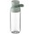 Mepal Vita 500 ml Tritan-Wasserflasche - 10081162 - variant PF 10081162
