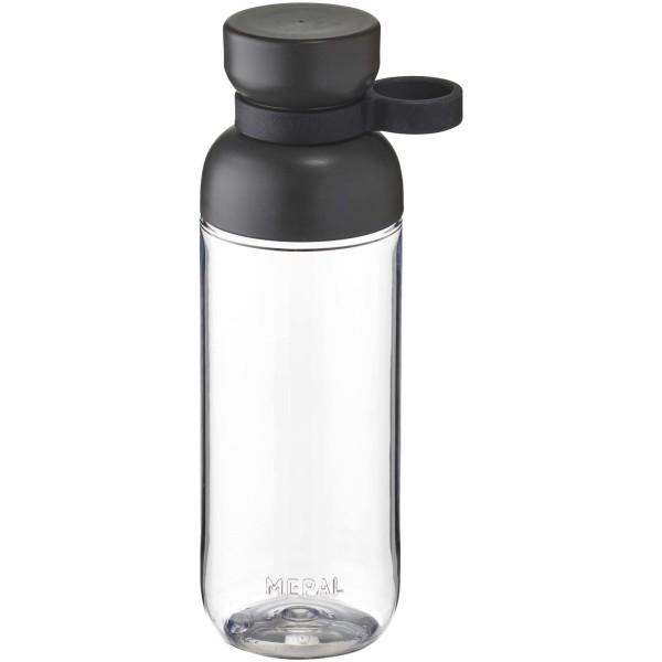 Mepal Vita 500 ml Tritan-Wasserflasche