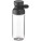 Mepal Vita 500 ml Tritan-Wasserflasche - 10081184 - variant PF 10081184