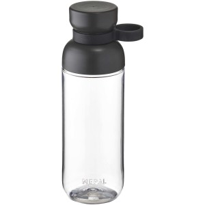 Mepal Vita 500 ml Tritan-Wasserflasche - Reklamnepredmety