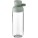 Mepal Vita 700 ml Tritan-Wasserflasche - 10081262 - variant PF 10081262