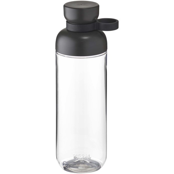 Mepal Vita 700 ml Tritan-Wasserflasche