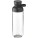 Mepal Vita 700 ml Tritan-Wasserflasche - 10081284 - variant PF 10081284