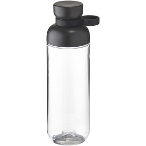 Mepal Vita 700 ml Tritan-Wasserflasche - Reklamnepredmety