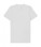 EcoMax Unisex T-Shirt mit kurzen Ärmeln - 019-06-000-f-2024-01jpg-l - variant 