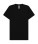 EcoMax Unisex T-Shirt mit kurzen Ärmeln - 019-06-101-f-2024-01jpg-l - variant 