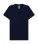EcoMax Unisex T-Shirt mit kurzen Ärmeln - 019-06-200-f-2024-01jpg-l - variant 