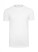 T-Shirt Rundhals - 101-39-000-f-2024-01jpg-l - variant 