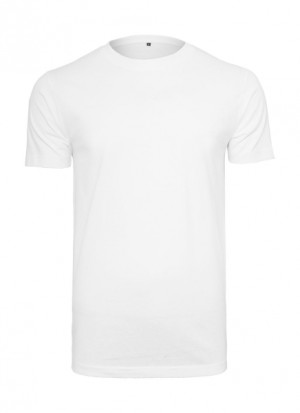 T-Shirt Rundhals - Reklamnepredmety