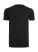 T-Shirt Rundhals - 101-39-101-f-2024-01jpg-l - variant 