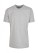T-Shirt Rundhals - 101-39-123-f-2024-01jpg-l - variant 