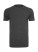 T-Shirt Rundhals - 101-39-130-f-2024-01jpg-l - variant 