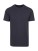 T-Shirt Rundhals - 101-39-200-f-2024-01jpg-l - variant 