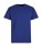 T-Shirt Rundhals - 101-39-206-f-2024-01jpg-l - variant 