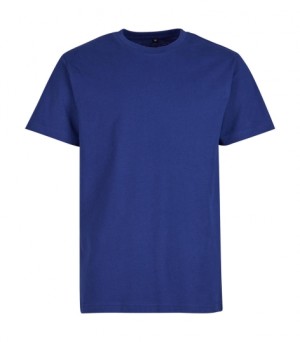 T-Shirt Rundhals - Reklamnepredmety