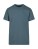 T-Shirt Rundhals - 101-39-311-f-2024-01jpg-l - variant 