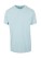 T-Shirt Rundhals - 101-39-314-f-2024-01jpg-l - variant 