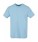 T-Shirt Rundhals - 101-39-322-f-2024-01jpg-l - variant 