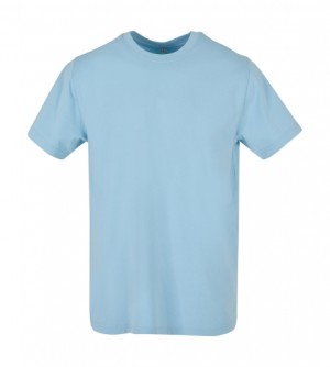 T-Shirt Rundhals - Reklamnepredmety