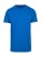 T-Shirt Rundhals - 101-39-340-f-2024-01jpg-l - variant 