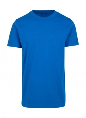 T-Shirt Rundhals - Reklamnepredmety