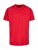 T-Shirt Rundhals - 101-39-401-f-2024-01jpg-l - variant 