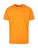 T-Shirt Rundhals - 101-39-411-f-2024-01jpg-l - variant 