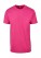 T-Shirt Rundhals - 101-39-416-f-2024-01jpg-l - variant 
