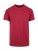 T-Shirt Rundhals - 101-39-448-f-2024-01jpg-l - variant 