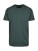 T-Shirt Rundhals - 101-39-540-f-2024-01jpg-l - variant 