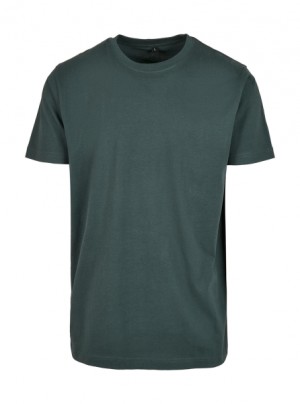 T-Shirt Rundhals - Reklamnepredmety