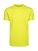 T-Shirt Rundhals - 101-39-601-f-2024-01jpg-l - variant 