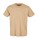 T-Shirt Rundhals - 101-39-716-f-2024-01jpg-l - variant 