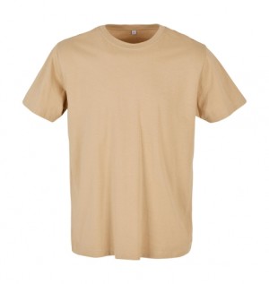 T-Shirt Rundhals - Reklamnepredmety